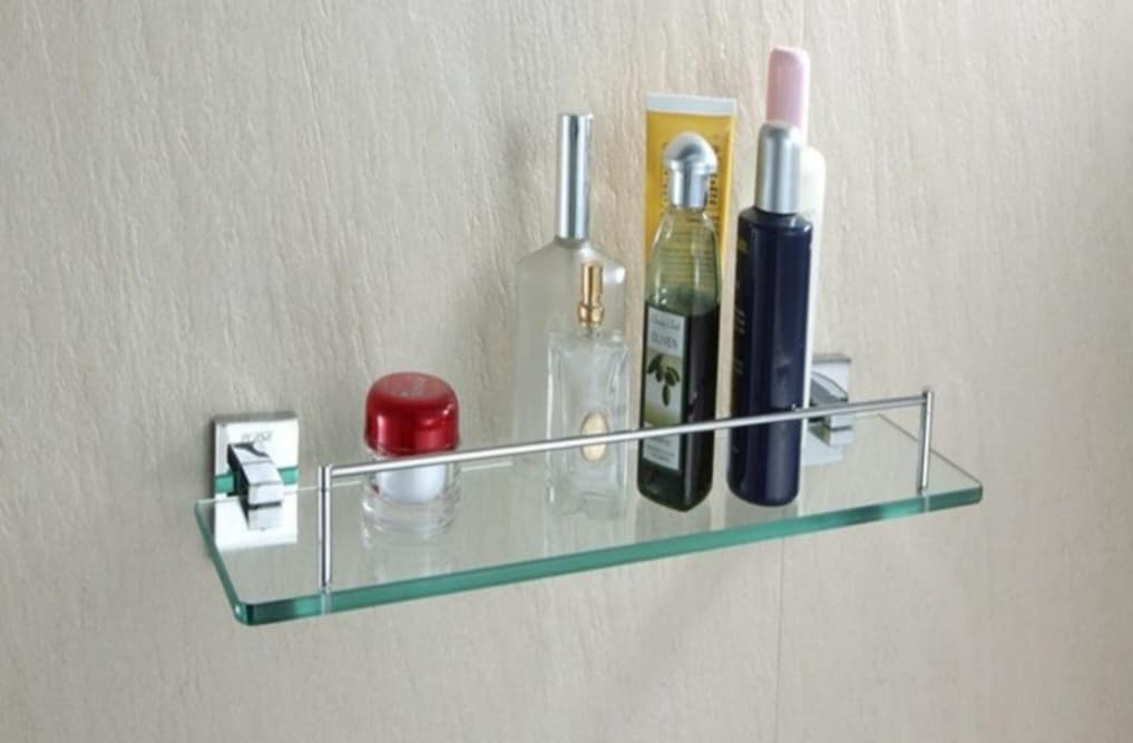 اتاژور شیشه ای جلوی آینه ای هامر ایتالیا