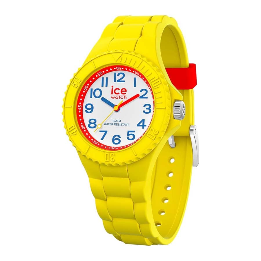 ساعت مچی دخترانه/پسرانه آیس واچ (020324) Ice-Watch