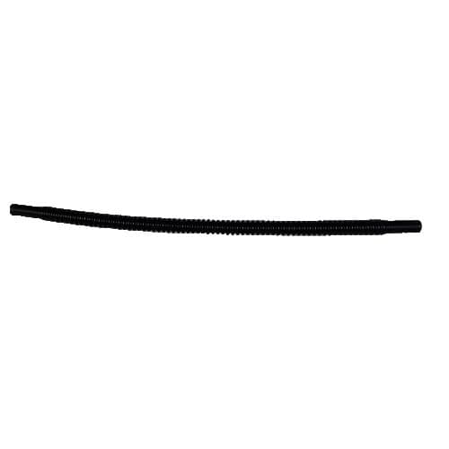 لوله بنزین بزرگ