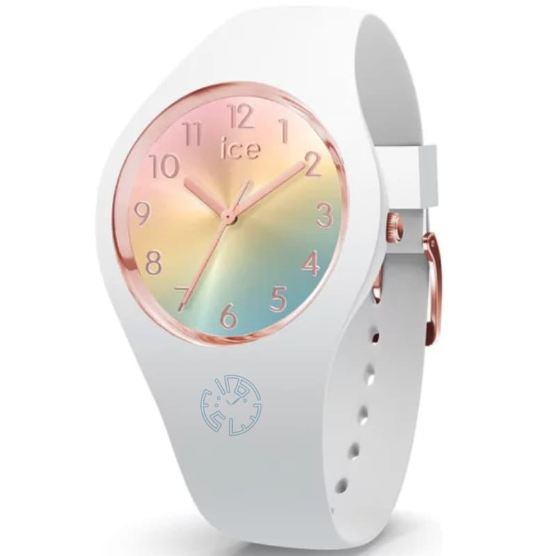 ساعت مچی زنانه آیس واچ (015743) Ice-Watch — تصویر ۱۱