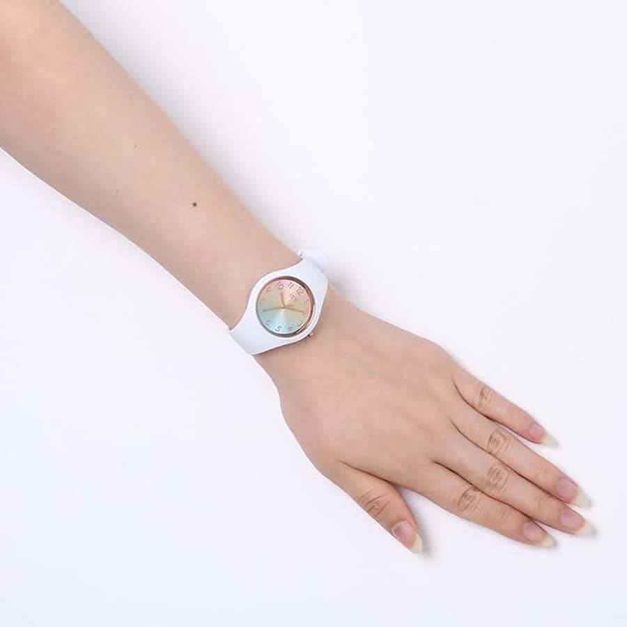 ساعت مچی زنانه آیس واچ (015743) Ice-Watch — تصویر ۵