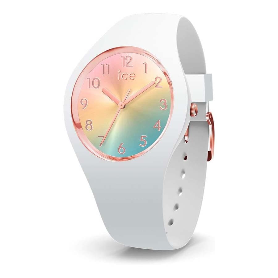 ساعت مچی زنانه آیس واچ (015743) Ice-Watch