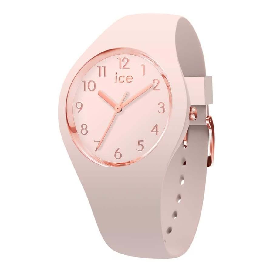 ساعت مچی زنانه آیس واچ (015330) Ice-Watch