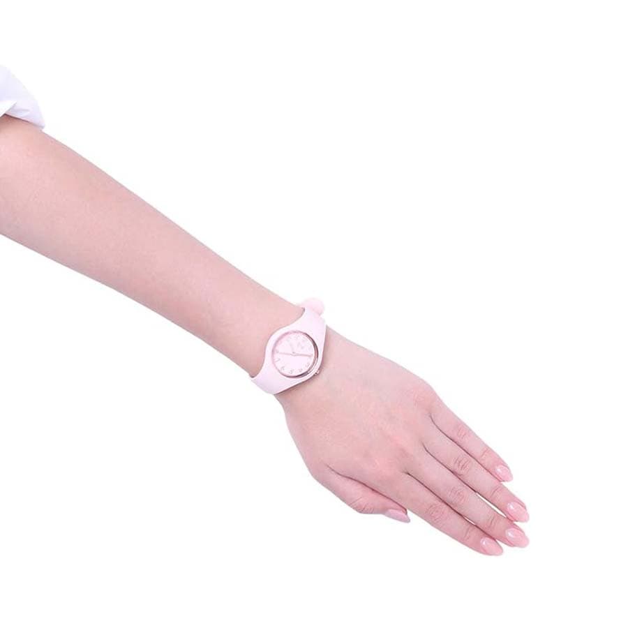 ساعت مچی زنانه آیس واچ (015330) Ice-Watch — تصویر ۵