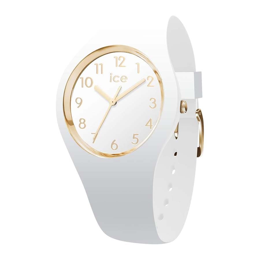 ساعت مچی زنانه آیس واچ ( 014759) Ice-Watch