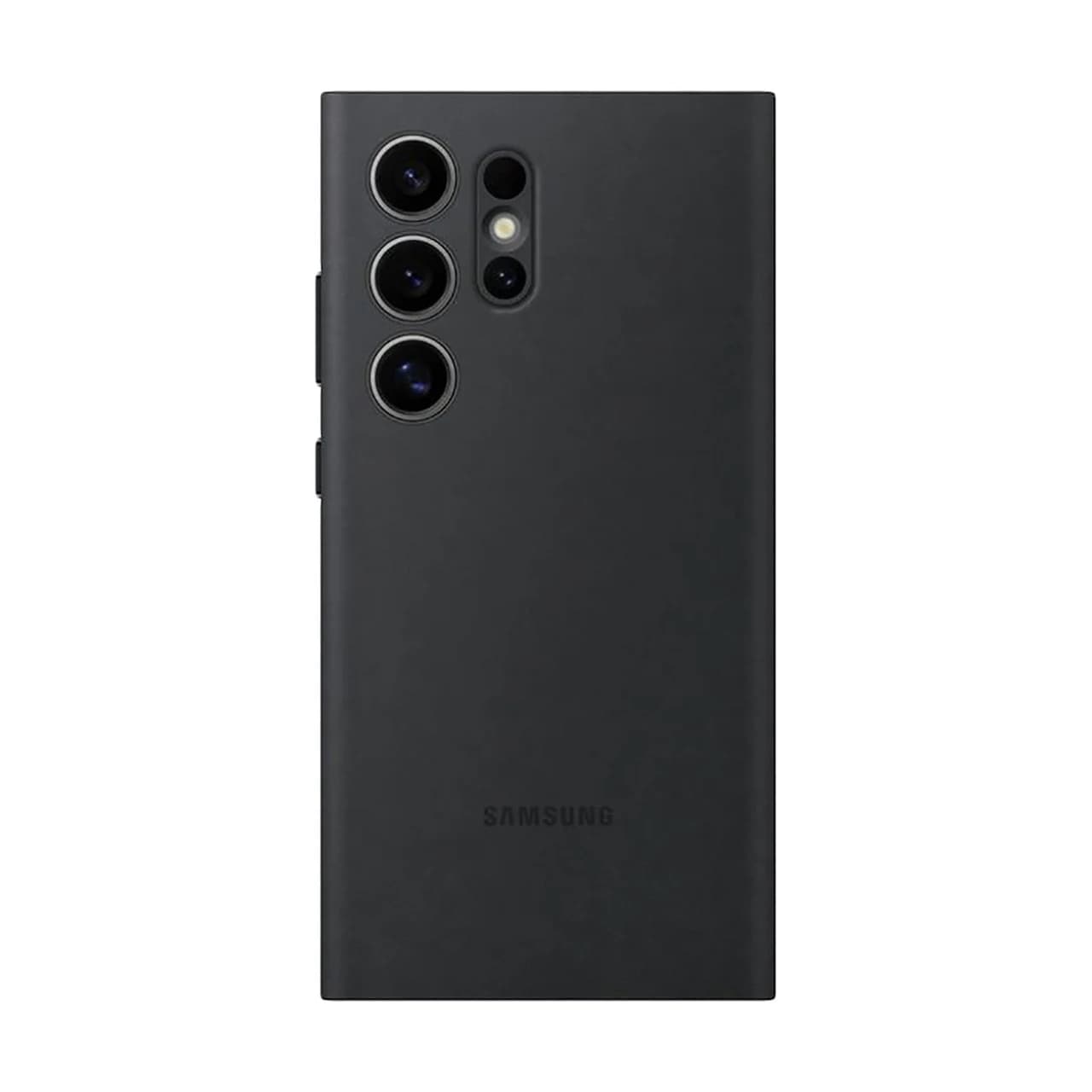 کیف هوشمند اورجینال سامسونگ Smart View Wallet Case مدل Samsung Galaxy S24 Ultra — تصویر ۲
