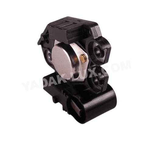 آفتامات دینام پژو 405 – 1800 مخالف