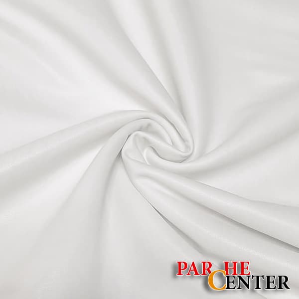 پارچه ته طاقه کرپ مازراتی ایراد دار متراژ 115 سانتی متر