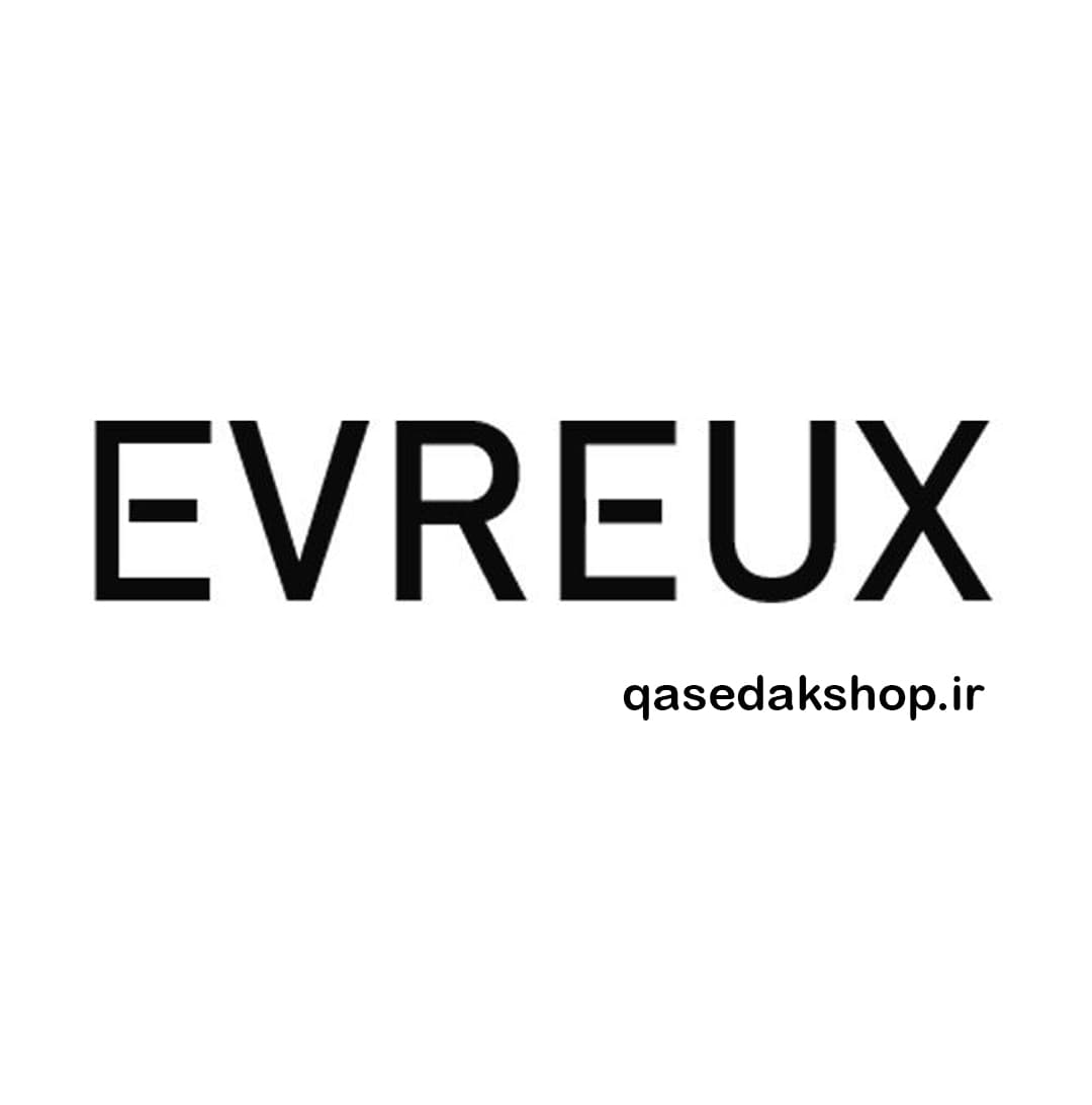 مژه والیوم 20لاین اوروکسeveruxe