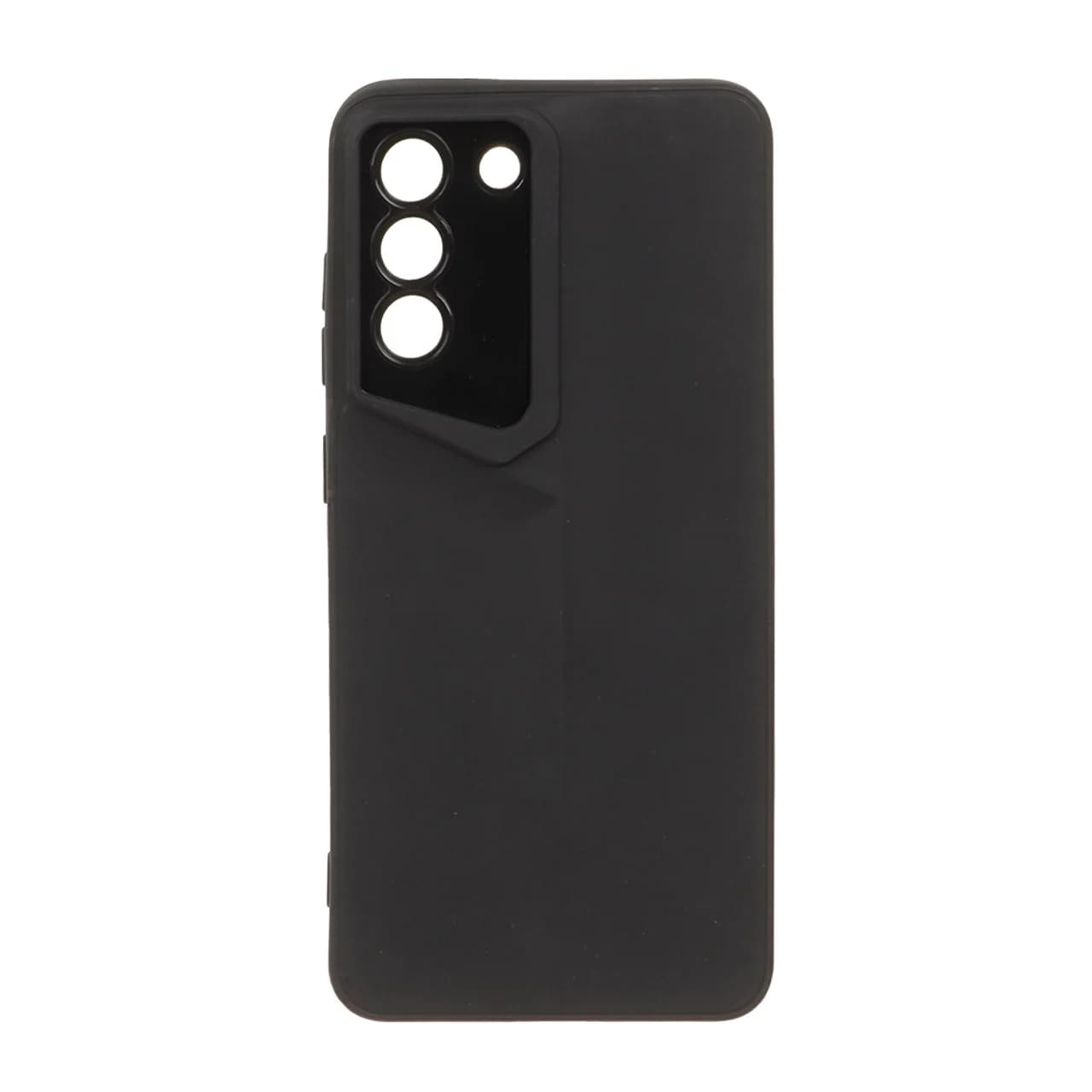 قاب ژله ای Sports Design مدل Samsung Galaxy S21 FE