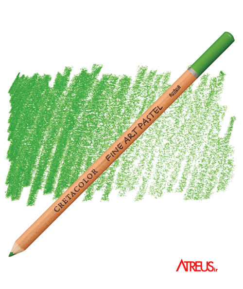 مداد پاستل کرتاکالر CRETACOLOR 47188