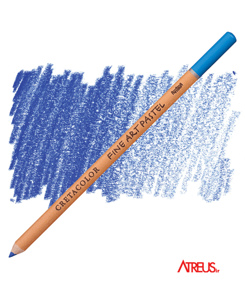 مداد پاستل کرتاکالر CRETACOLOR 47153