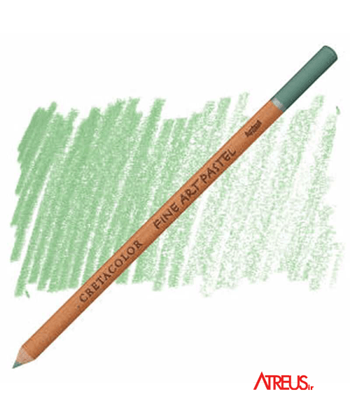 مداد پاستل کرتاکالر CRETACOLOR 47189