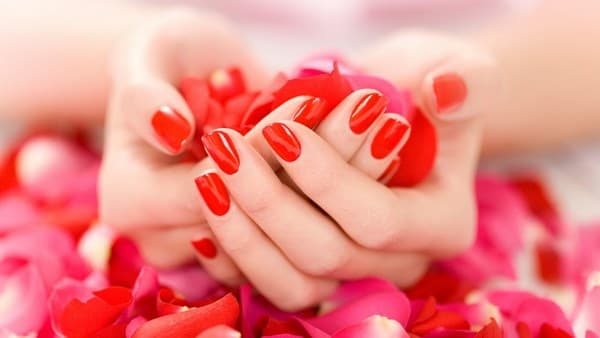 لاک ژل آیس گودلاک Goodlac