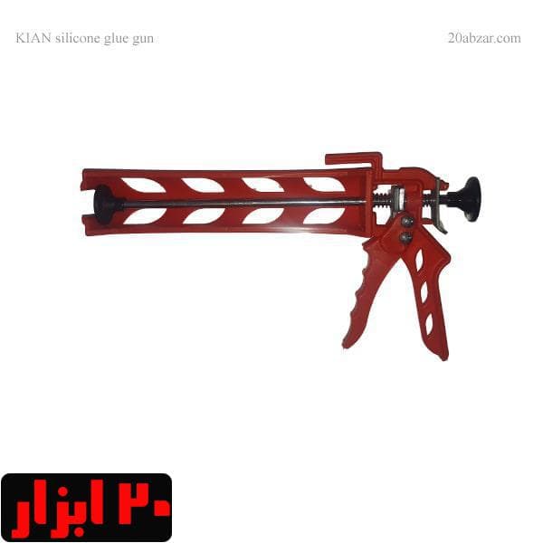 پمپ چسب آکواریوم پلاستیکی A.T.T