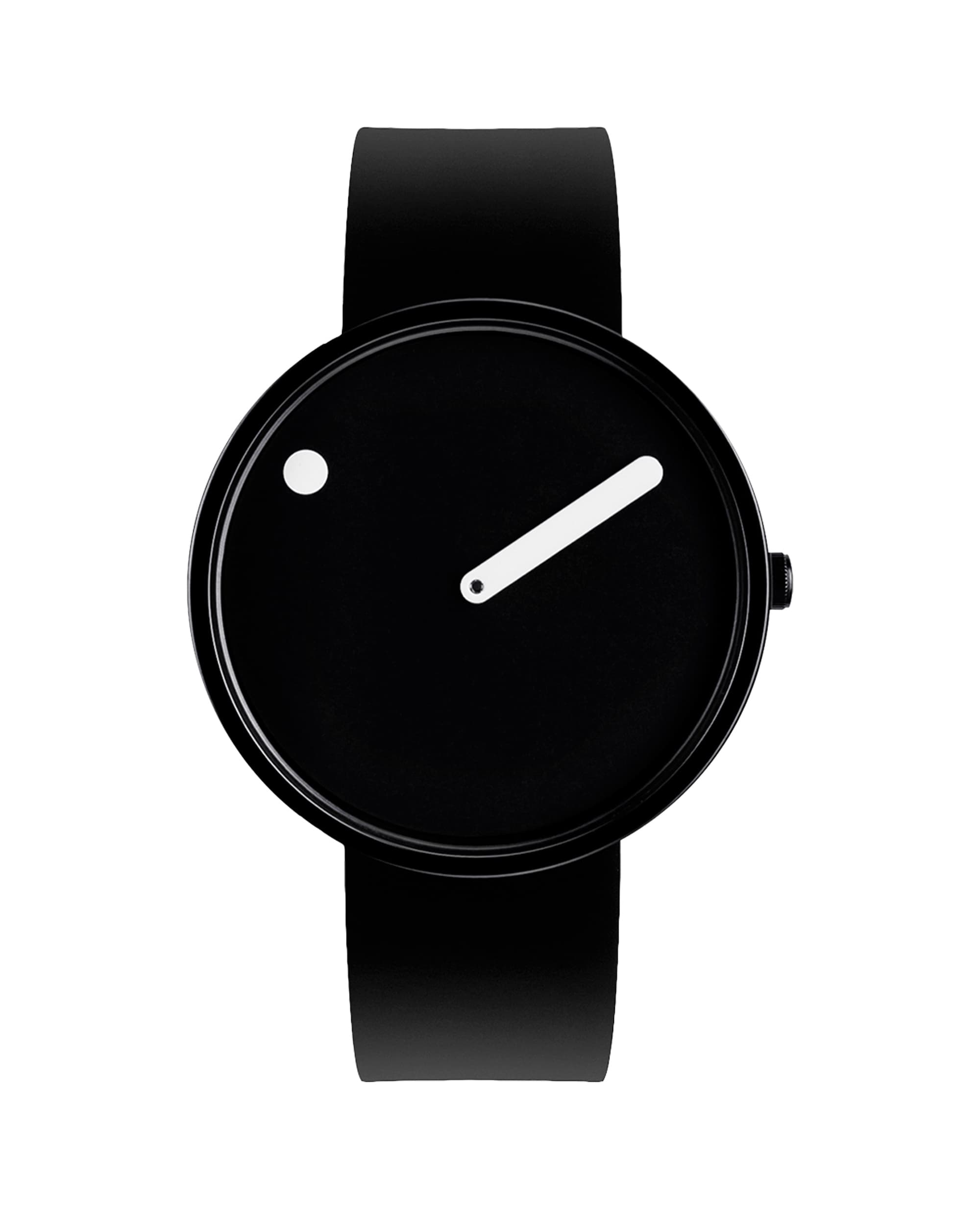 ساعت مچی مردانه پیکتو PICTO P43361-0120B