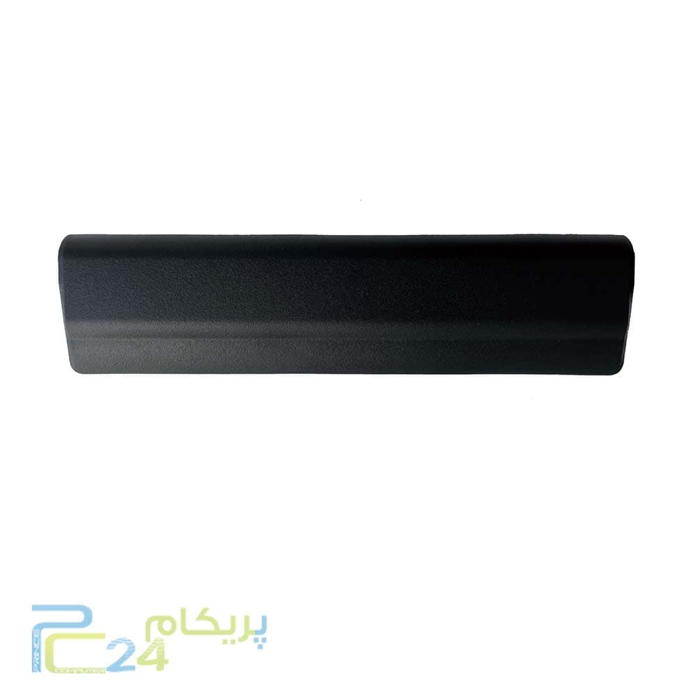 باتری لپ تاپ ام اس آی FX620 6Cell / 4400mAh — تصویر ۳