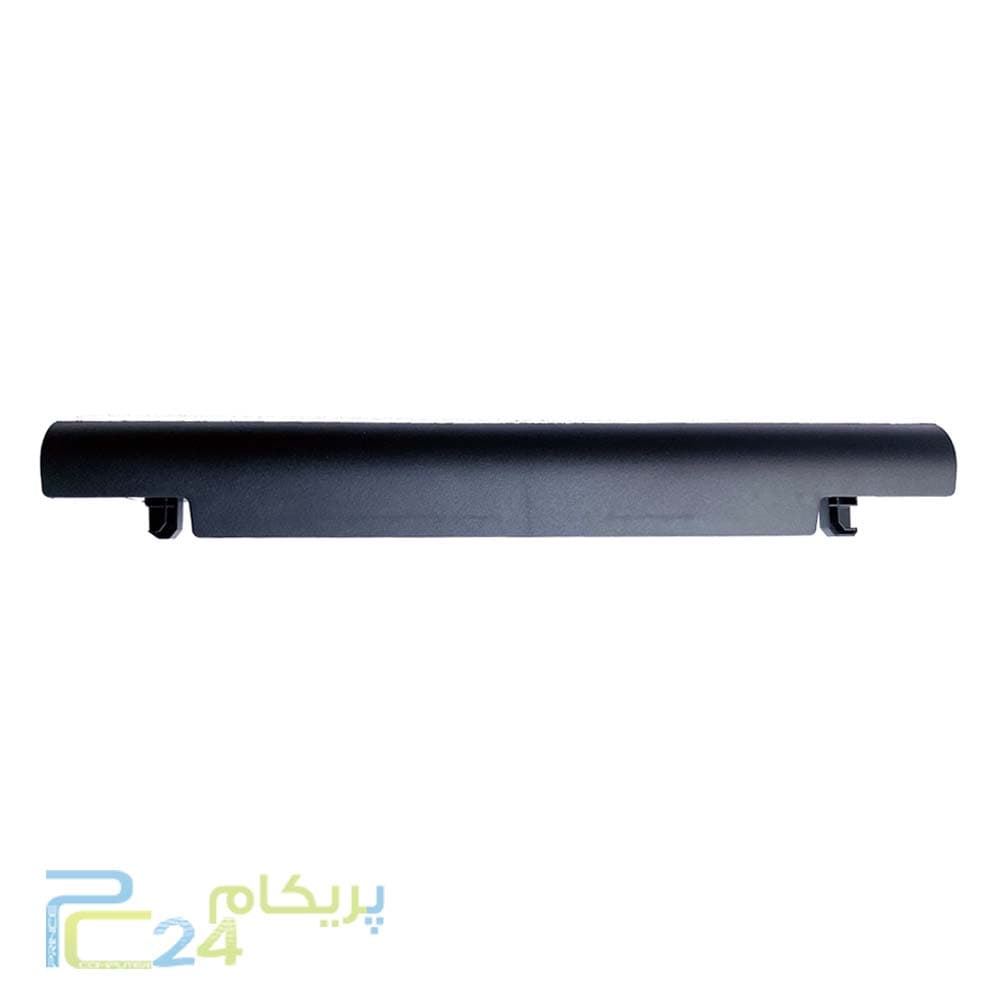 باتری لپ تاپ ایسوس X550 4Cell / 2200mAh — تصویر ۲