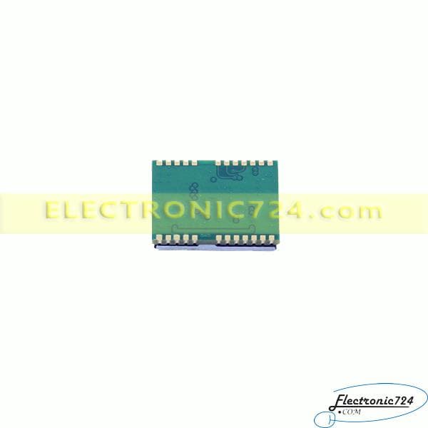 ماژول UBLOX NEO-6M-0-001 Copy — تصویر ۳