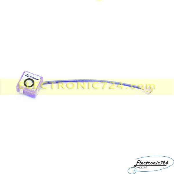 آنتن جی پی اس GPS Antenna 9X9X6