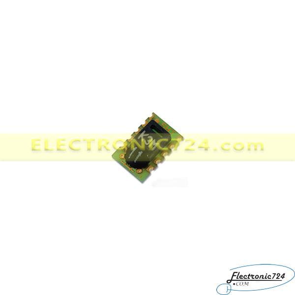 سنسور دمای دیجیتال SHT11 Sensor — تصویر ۲
