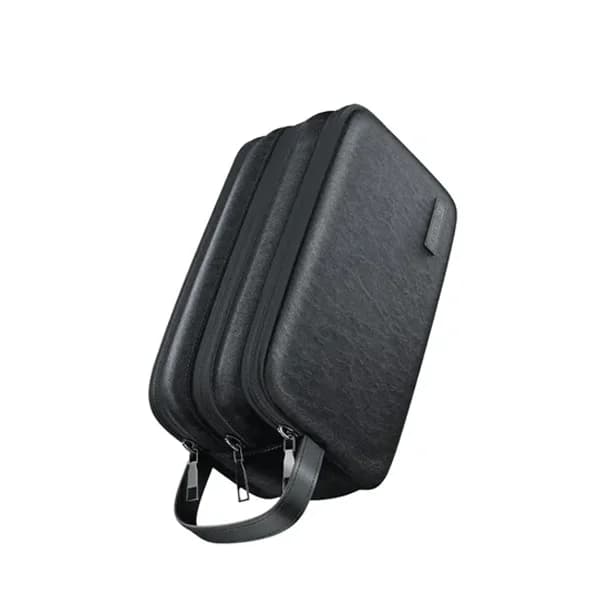 کیف دستی گرین لاین Green Lion Lucid Clutch Bag GNLUCLBGBK