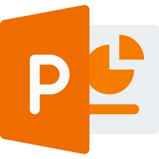 پاورپوینت آموزش آمادگی برای زايمان