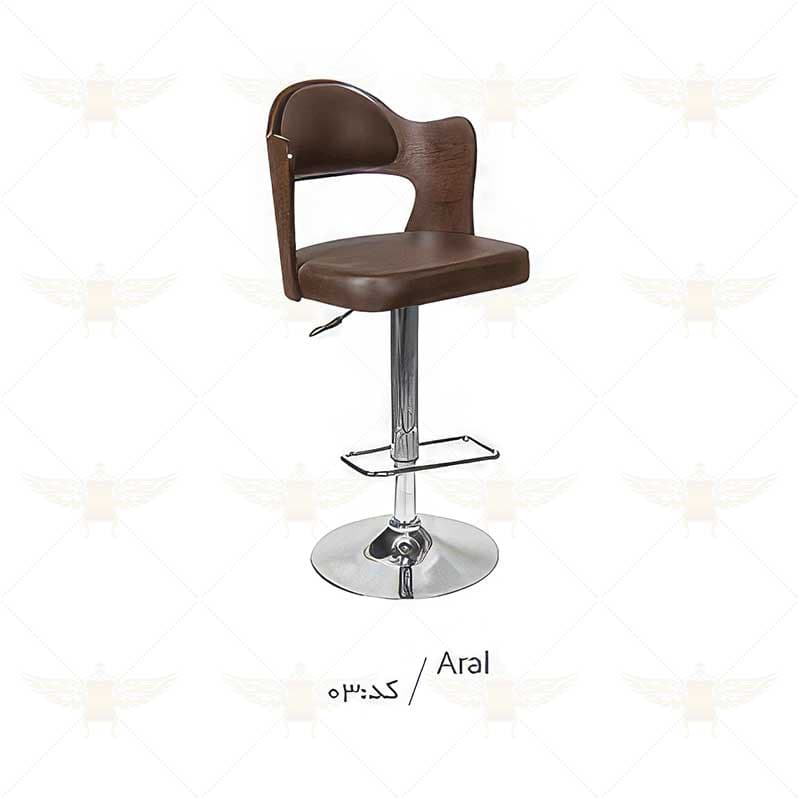 صندلی اپن کد 03