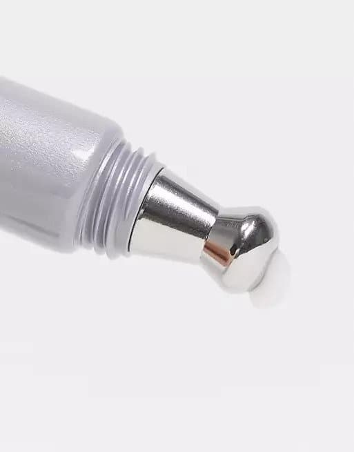 کرم ضد چروک و پر کننده دور چشم لورال رویتالیفت فیلر Revitalift Filler حجم 15 میل — تصویر ۴