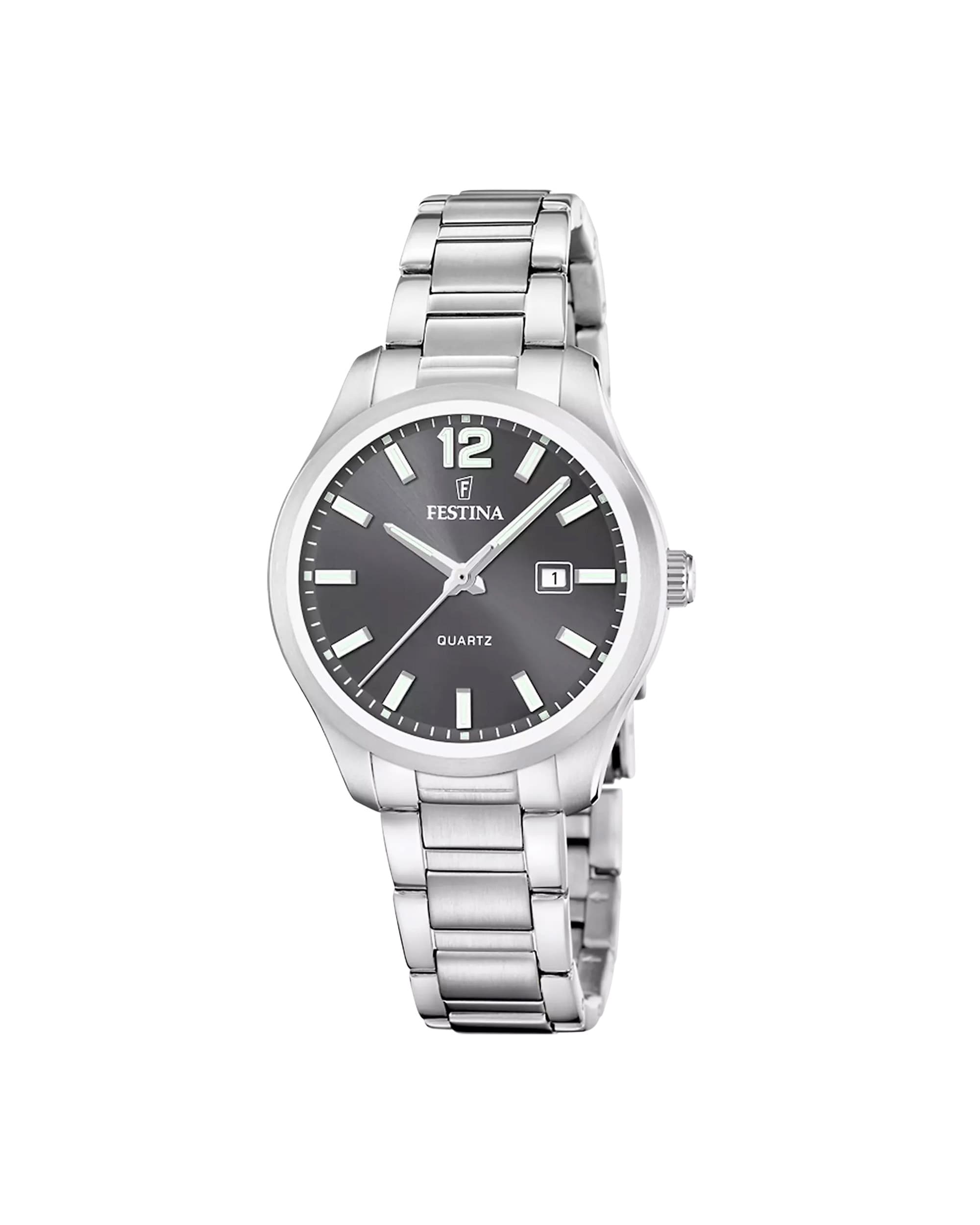 ساعت مچی زنانه فستینا FESTINA F20737/5