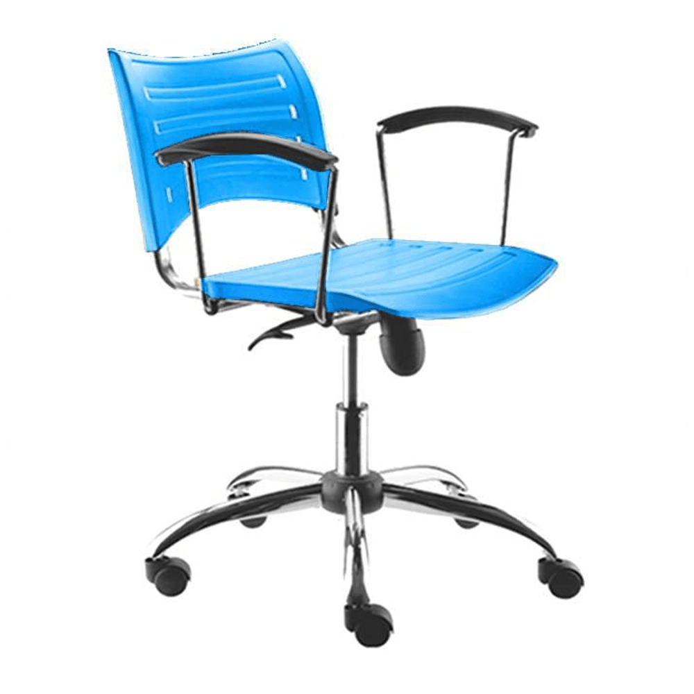 صندلی اپراتوری نظری مدل اسمارت کد N830G