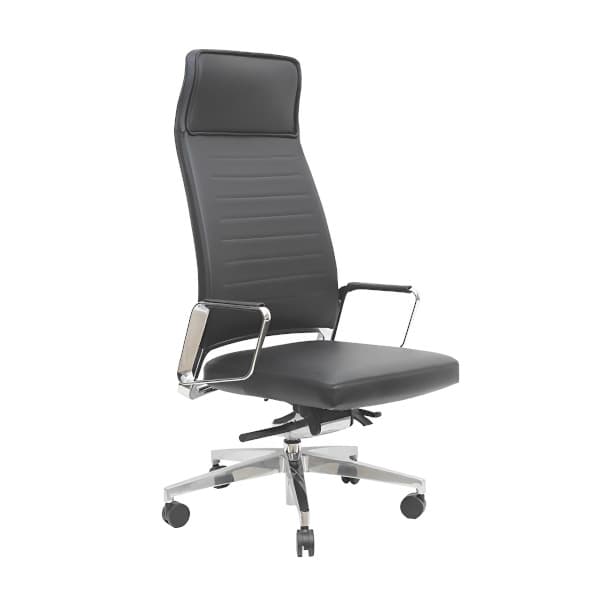 صندلی مدیریتی نظری مدل انیکس کد M310