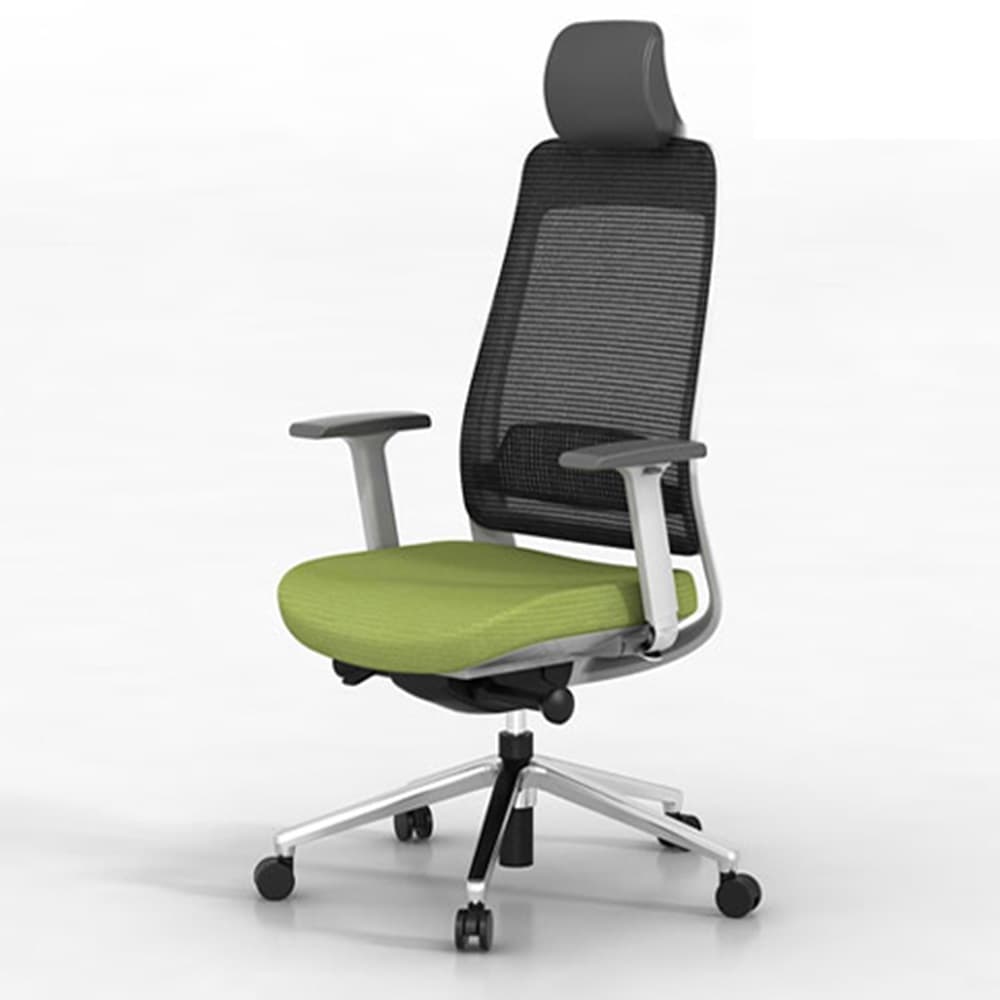 صندلی مدیریتی نظری مدل کنکورد کد M210
