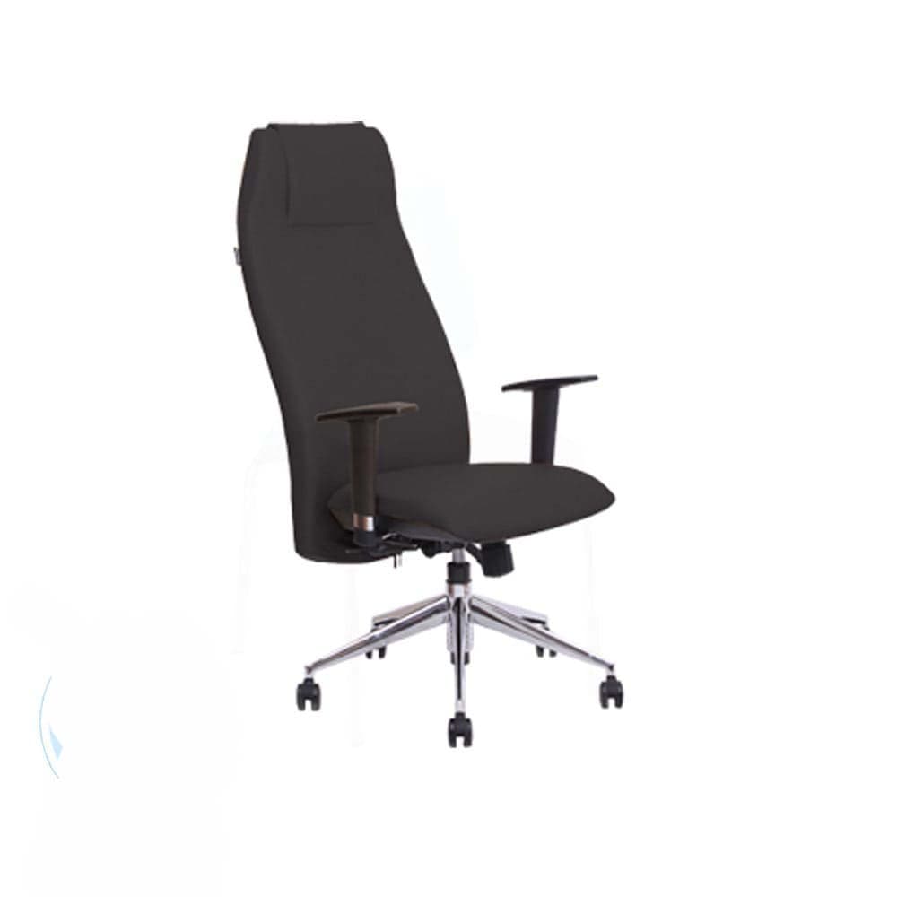 صندلی مدیریتی نظری کد M205