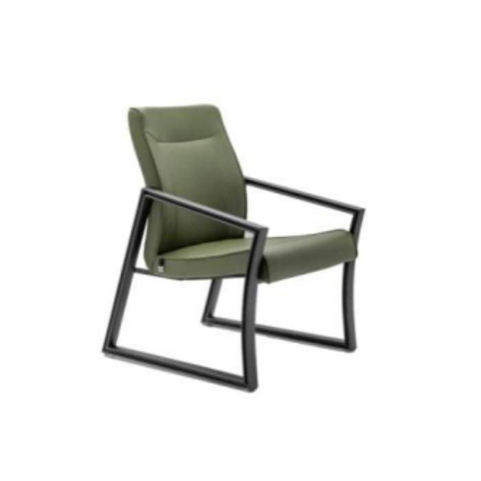 صندلی انتظار رایانه صنعت مدل اریکا کد G935a
