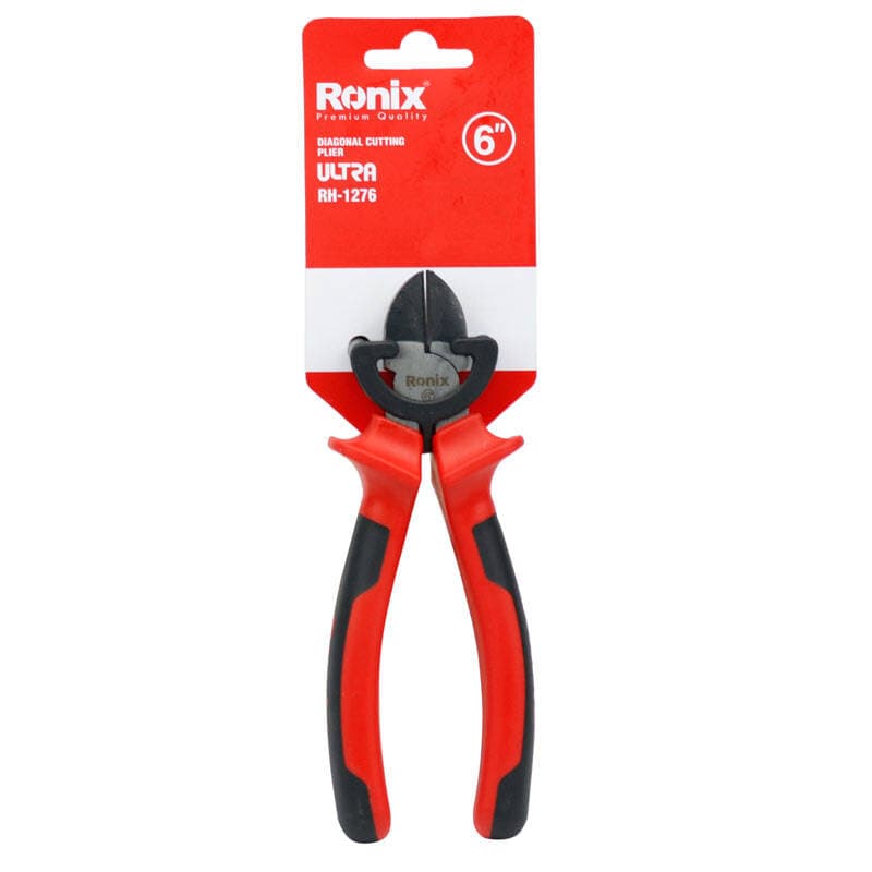 سیم چین 6 اینچی رونیکس RONIX مدل RH-1276