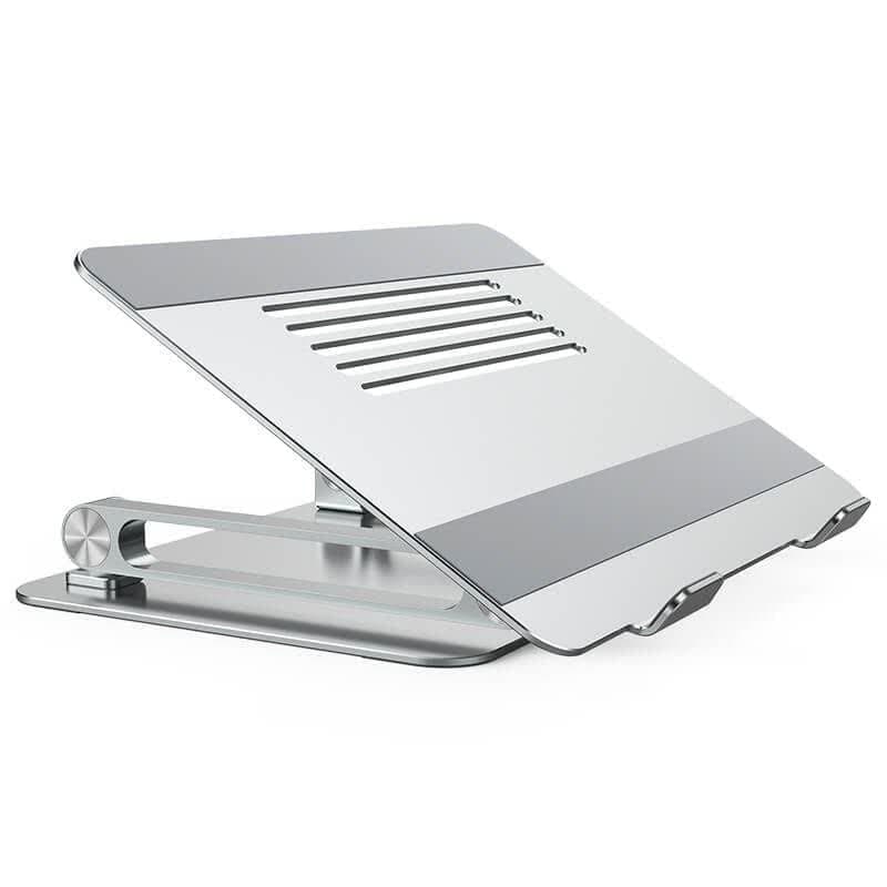 پایه نگهدارنده لپ تاپ برساد کد SLA-02 — تصویر ۳