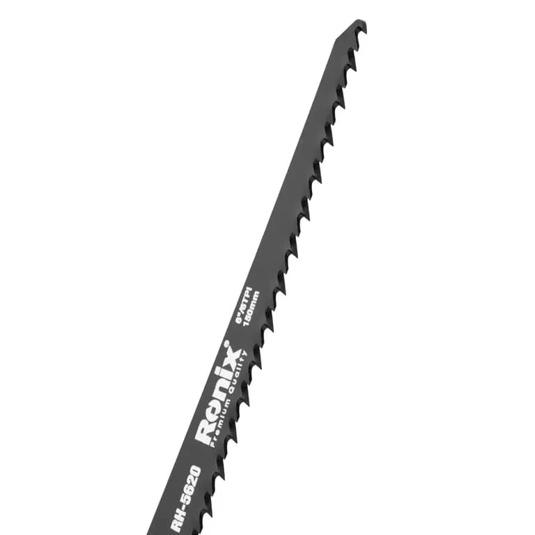 تیغ اره افقی بر چوب رونیکس مدل RH-5620 — تصویر ۲