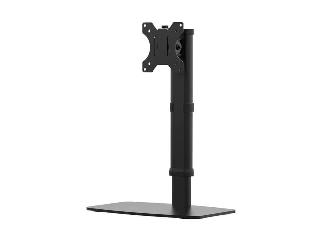 پایه نگهدارنده مانیتور برساد کد SMA-04 — تصویر ۴