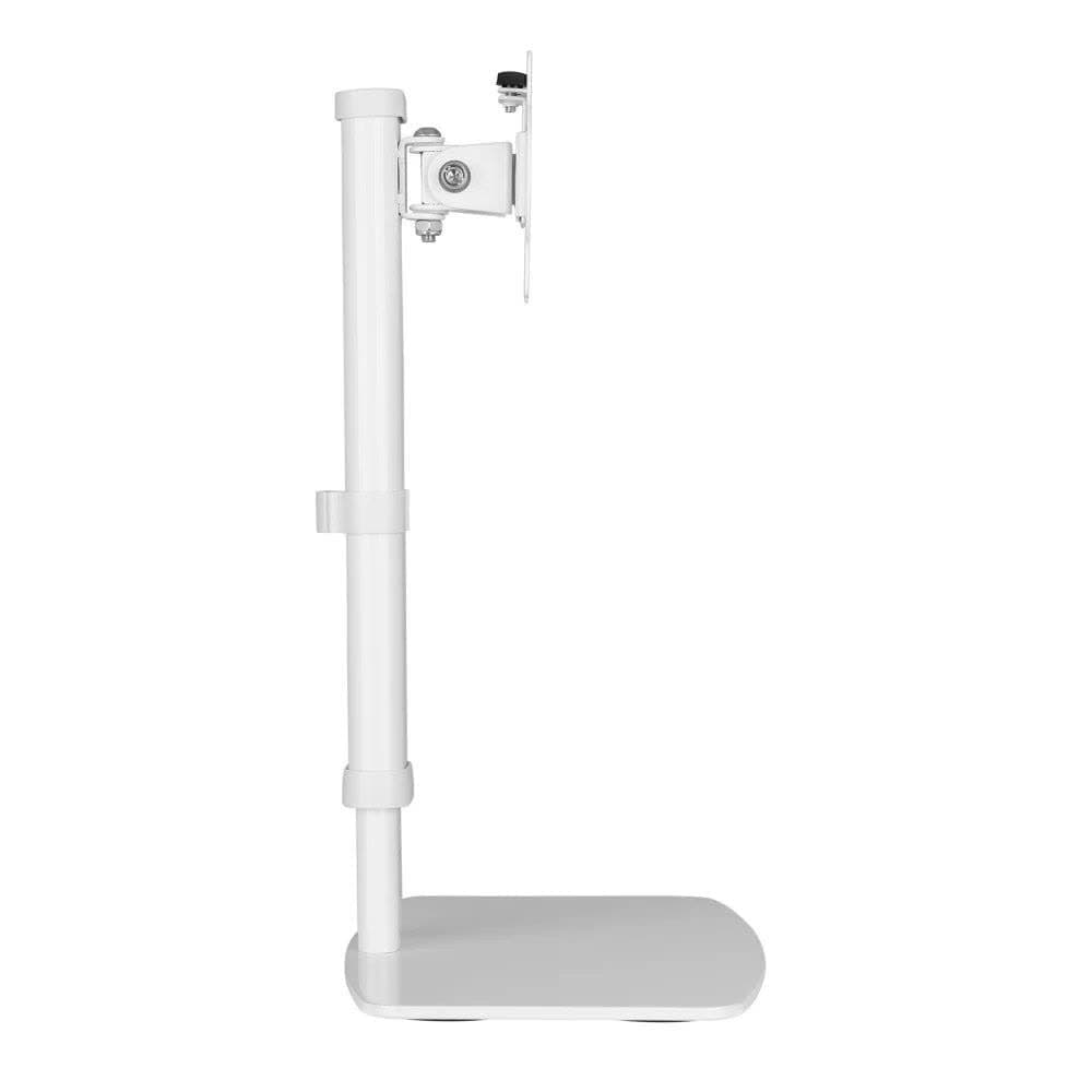 پایه نگهدارنده مانیتور برساد کد SMA-04 — تصویر ۵