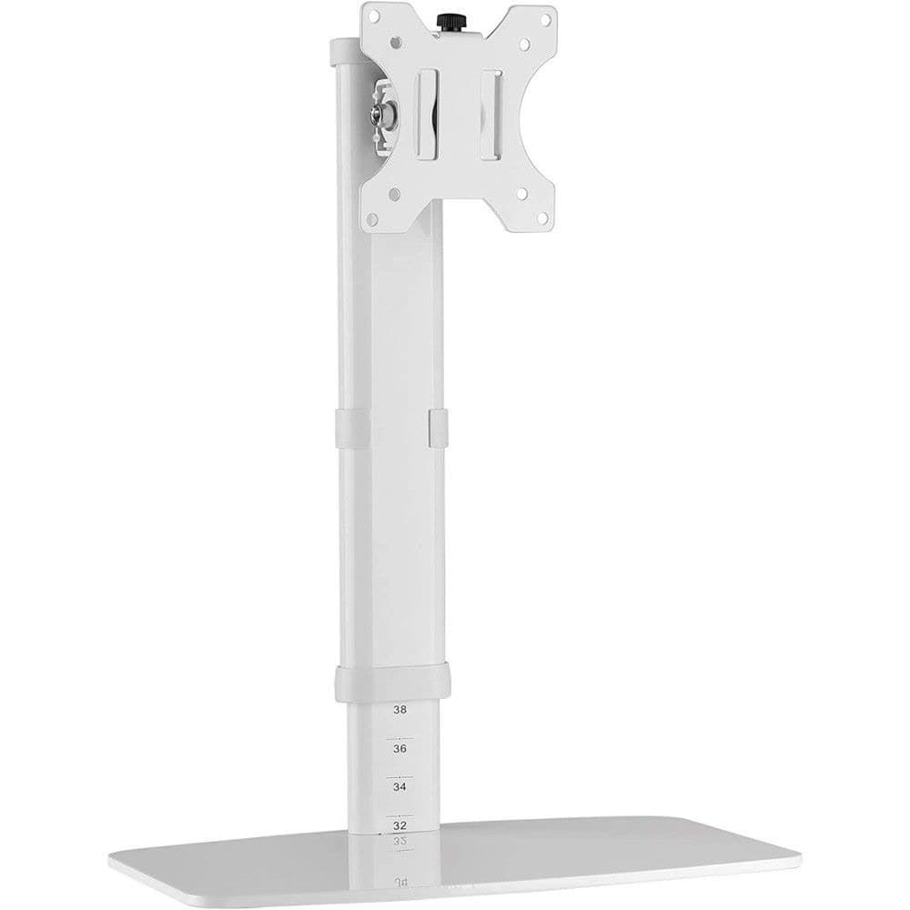 پایه نگهدارنده مانیتور برساد کد SMA-04 — تصویر ۶