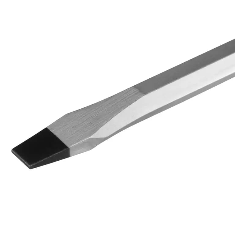 پیچ گوشتی TPR تکی 150×8 دو سو ضربه خور رونیکس مدل RH-2987 — تصویر ۲