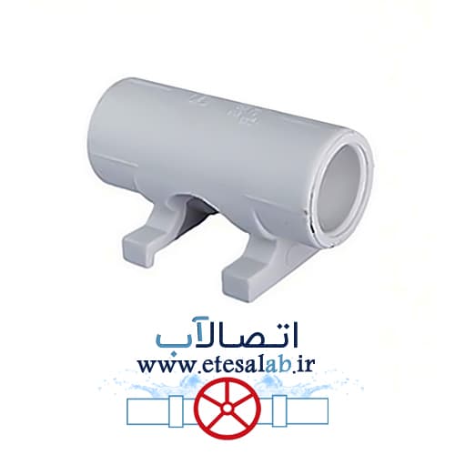 پل سفید آذین