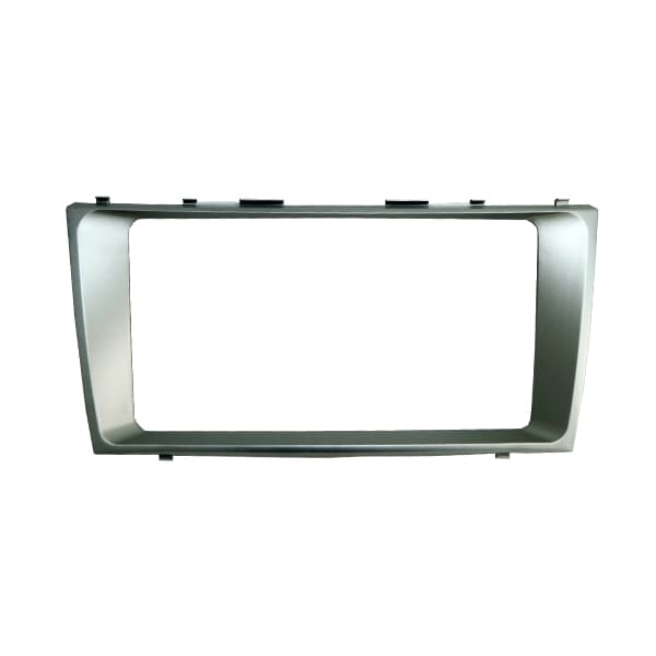 قاب کمری Frame Camry 2008 — تصویر ۲