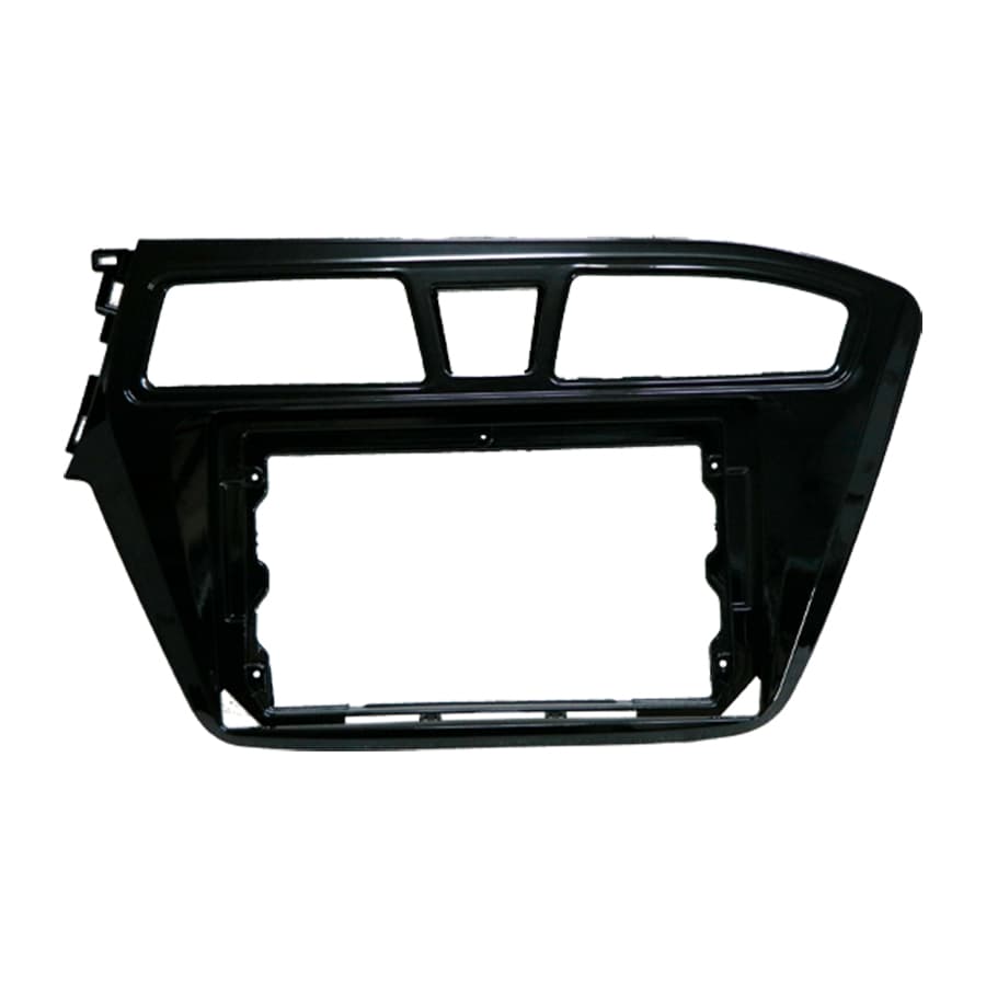 قاب و سوکت هیوندای Frame i20 2016