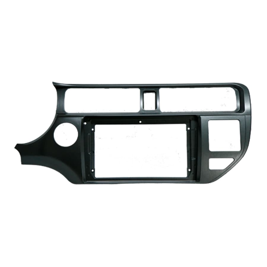 قاب و سوکت مانیتور ریو Frame RIO