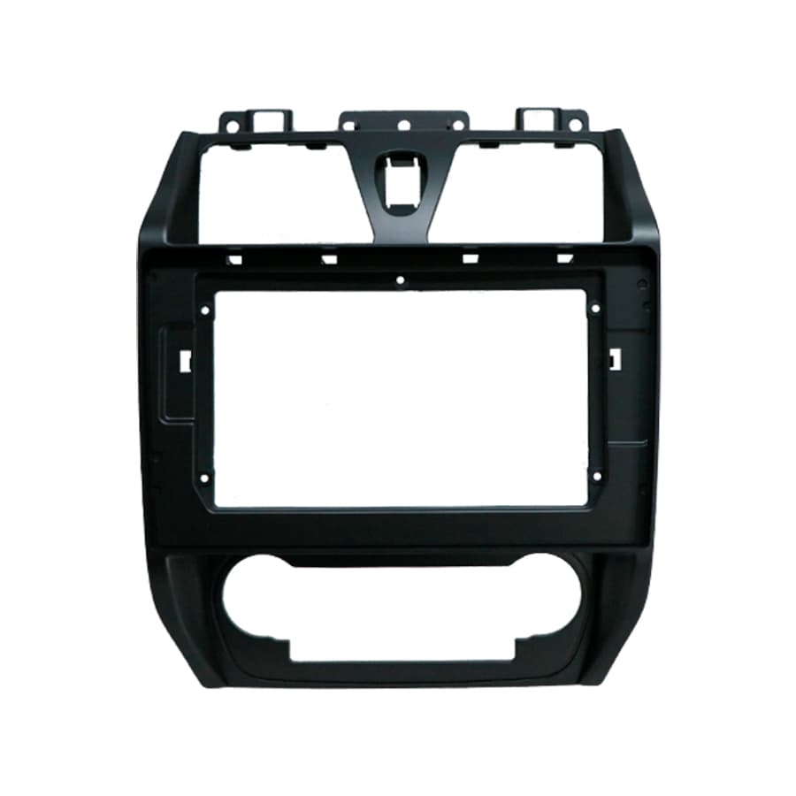 قاب و سوکت جیلی امگرند Frame Geely Emgrand EC7