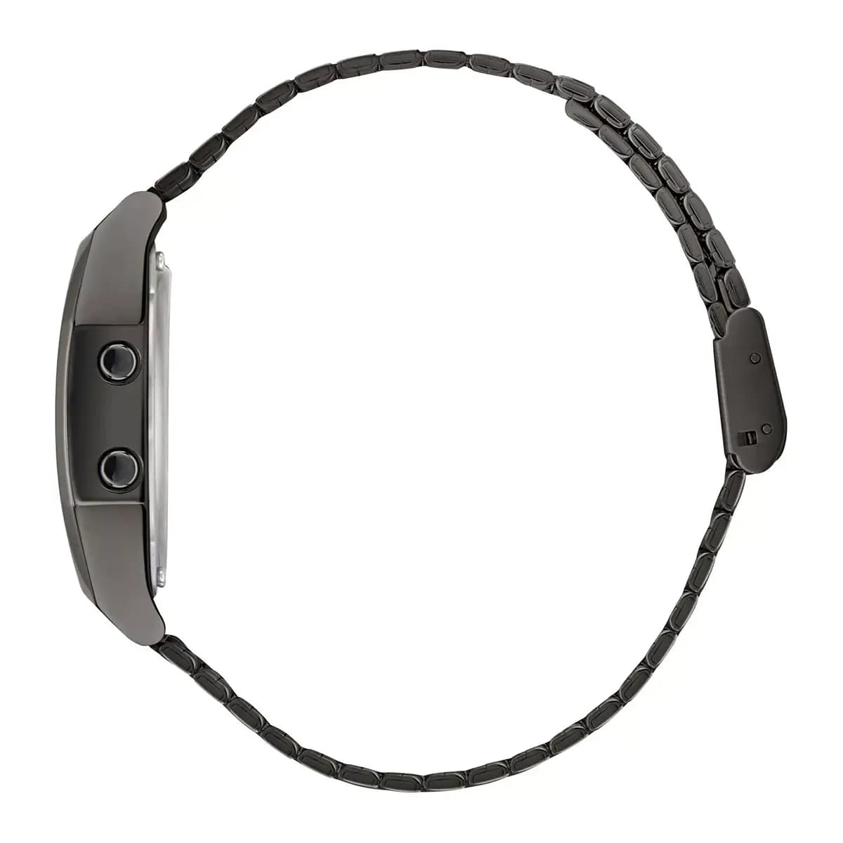 ساعت مچی آدیداس ADIDAS AOST24558 — تصویر ۱۰