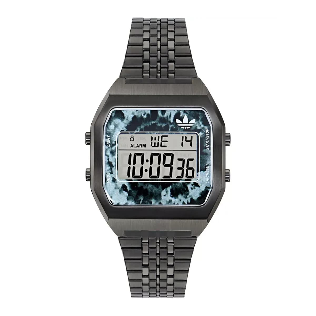 ساعت مچی آدیداس ADIDAS AOST24558 — تصویر ۸