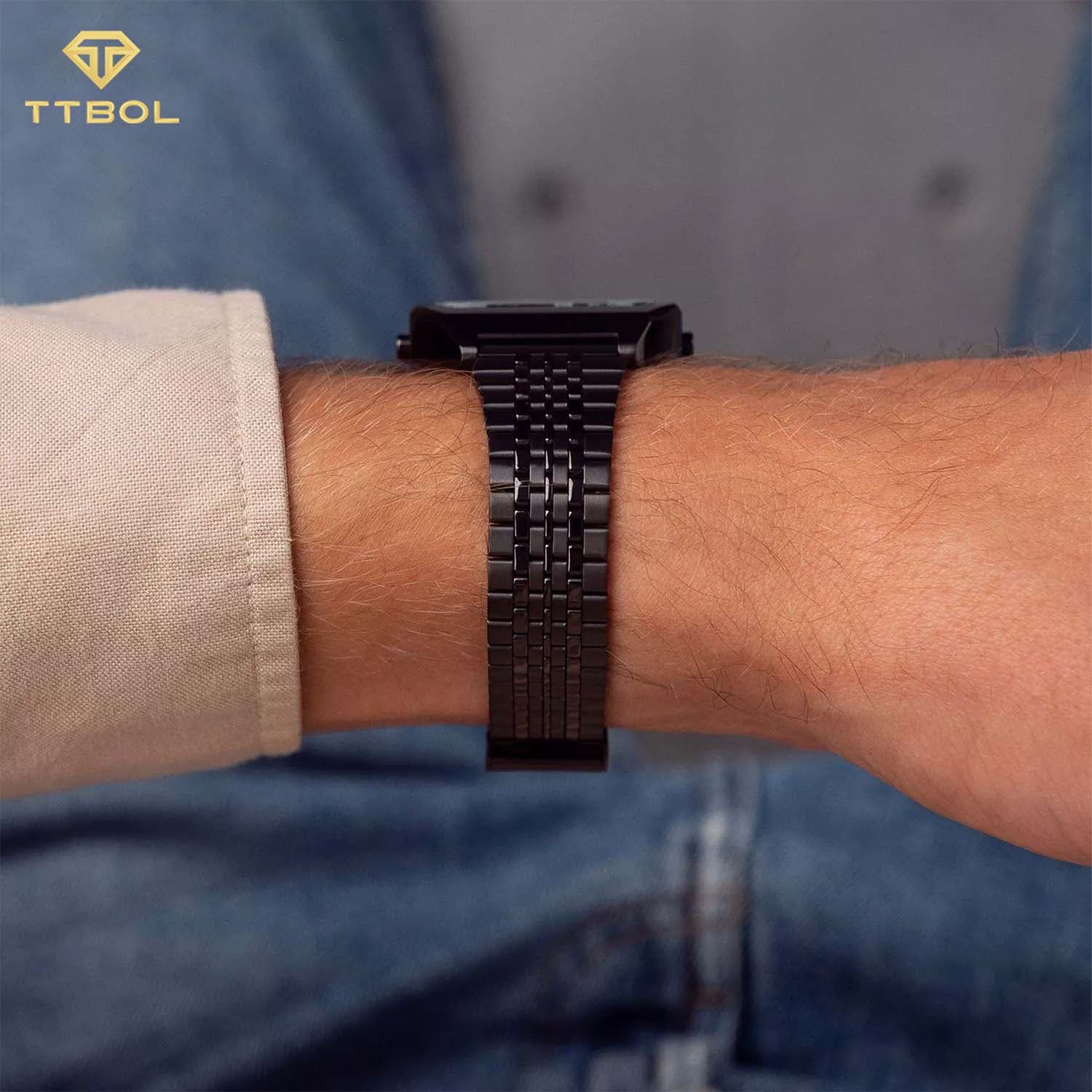 ساعت مچی آدیداس ADIDAS AOST24558 — تصویر ۳